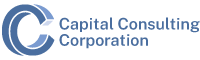 Capital Consulting File Share